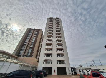 0 · Apartamento para locaçao com 02 quarto no Taquaral
