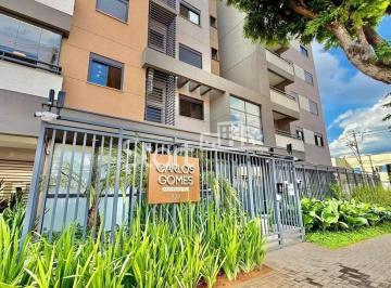 nome imagem · apartamento - Vila São Sebastião - Valinhos