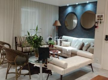 0 · apartamento à venda em Alphaville