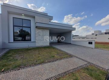 0 · casa à venda em Parque Brasil 500