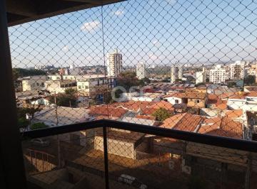 0 · apartamento à venda em Vila Nova