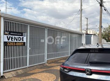 0 · casa à venda em Parque Industrial
