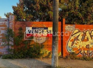 0 · área à venda em Vila Costa e Silva