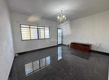 0 · casa à venda em Jardim Guarani