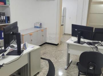 0 · prédio à venda em Centro