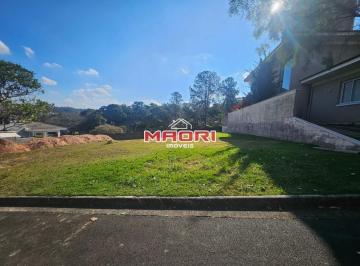0 · Terreno à venda no Condomínio Athenas em Valinhos