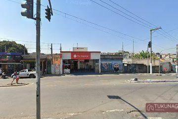 Comercial · 400m² · 3 Vagas · Loja para venda em Itaim Paulista de 400.00m² com 3 Garagens