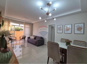 Apartamento · 76m² · 3 Quartos · 1 Vaga · Apartamento para venda em Jardim Paulista de 76.00m² com 3 Quartos, 1 Suite e 1 Garagem
