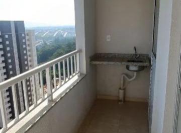 Apartamento · 50m² · 2 Quartos · 1 Vaga · Apartamento para venda em Jardim Abatiá de 50.00m² com 2 Quartos e 1 Garagem