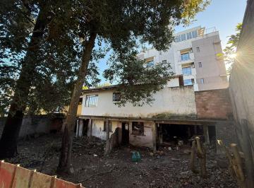 Terreno · 333m² · Excelente Terreno de esquina a venda no bairro Merces