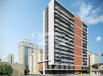 Comercial · 28m² · Sala Comercial para venda, Centro, CURITIBA - PR