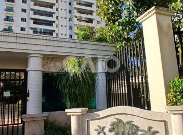 Apartamento · 79m² · 3 Quartos · 2 Vagas · Apartamento no Condomínio Terramaris