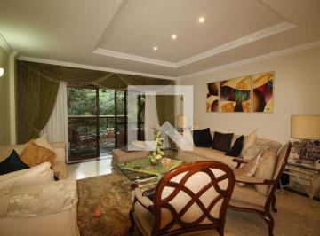 Apartamento · 224m² · 5 Quartos · 3 Vagas · Apartamento à Venda - Freguesia , 5 Quartos,  224 m² - Rio de Janeiro
