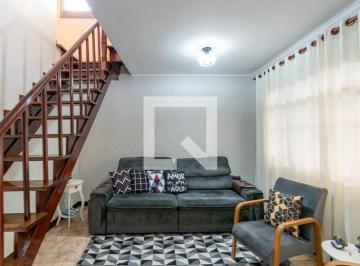 Casa en Venda de 5 quartos Vila Guarani · Casa à Venda - Jabaquara, 5 Quartos,  472 m² - São Paulo