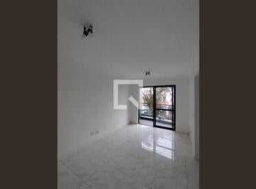 Apartamento · 72m² · 3 Quartos · 1 Vaga · Apartamento para Aluguel - Vila das Mercês, 3 Quartos, 72 m2 - São Paulo