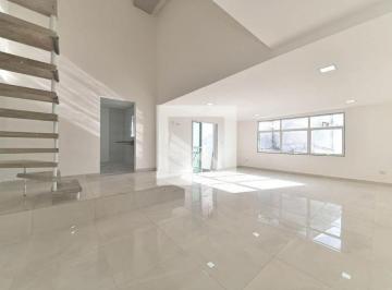 Casa · 250m² · 4 Quartos · 9 Vagas · Casa para Aluguel - Jabaquara, 4 Quartos, 250 m2 - São Paulo