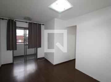 Apartamento · 51m² · 2 Quartos · 1 Vaga · Apartamento para Aluguel - Casa Verde, 2 Quartos,  51 m2 - São Paulo