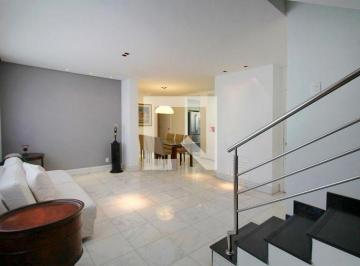 Apartamento · 290m² · 5 Quartos · 5 Vagas · Apartamento para Aluguel - Cruzeiro, 5 Quartos,  290 m2 - Belo Horizonte