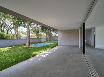 Área de Serviço · Imoveis - no Jardim Cordeiro