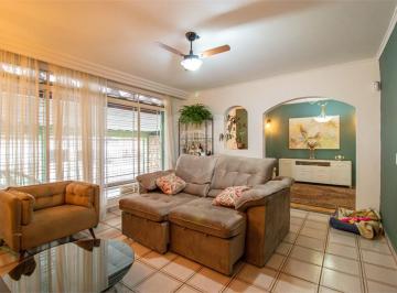 Área de Serviço · Imoveis - no Jardim Caravelas