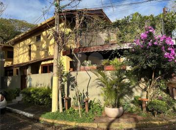 Área de Serviço · Imoveis - na Vila Elvira