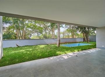 Área de Serviço · Imoveis - no Jardim Cordeiro