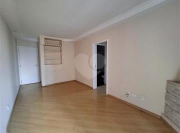 Área de Serviço · Imoveis - no Vila Congonhas