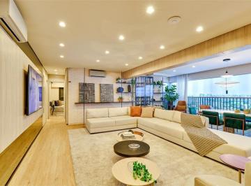 Área de Serviço · Imoveis - em Cidade Monções