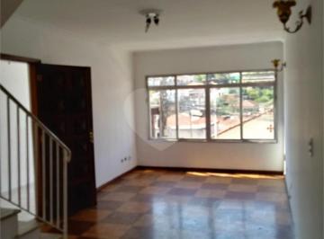 Área de Serviço · Imoveis - no Vila Irmãos Arnoni