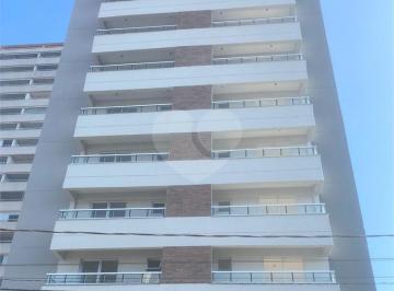 Área de Serviço · Imoveis - no Brooklin Paulista