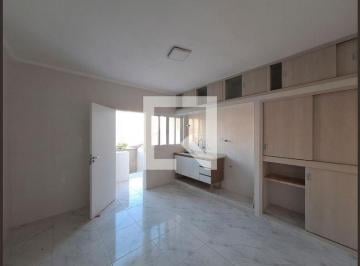 Casa 127m² Aluguel Lauzane Paulista · Casa para Aluguel - Mandaqui, 3 Quartos, 127 m² - São Paulo