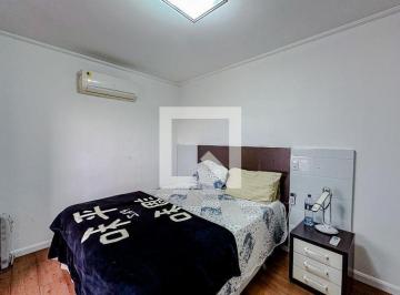 Sobre o imóvel:
Valores:
- Aluguel: R$ 9000
- Condomínio: R$ 1650
- IPTU: R$ 2 · Apartamento para Aluguel - Jardim Anália Franco, 3 Quartos, 134 m² - São Paulo