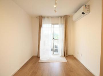 Apartamento · 80m² · 3 Quartos · 1 Vaga · Apartamento para Aluguel - Morumbi, 3 Quartos, 80 m² - São Paulo