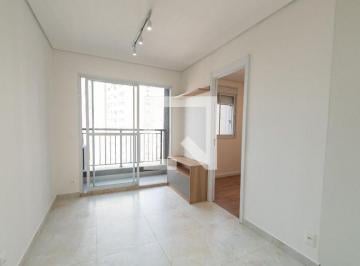 Apartamento · 40m² · 2 Quartos · Apartamento para Aluguel - Ipiranga, 2 Quartos, 40 m² - São Paulo