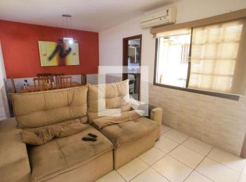 Casa · 170m² · 2 Quartos · 1 Vaga · Casa para Aluguel - Pechincha, 2 Quartos, 170 m² - Rio de Janeiro