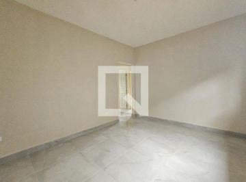 Apartamento · 70m² · 2 Quartos · 1 Vaga · Apartamento para Aluguel - Vila Santa Rosa, 2 Quartos, 70 m² - Guarujá