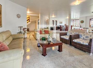 Apartamento · 500m² · 4 Quartos · 6 Vagas · Apartamento para Aluguel - Jardim Acapulco, 4 Quartos, 500 m² - Guarujá