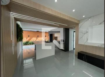 Casa · 148m² · 3 Quartos · 2 Vagas · Casa para Aluguel - Jardim Pioneira, 3 Quartos, 148 m² - Cotia