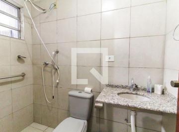 Casa · 200m² · 4 Quartos · 1 Vaga - QuintoAndar (Aluguel 1) · Casa para Aluguel - Vila Jacuí, 4 Quartos,  200 m² - São Paulo