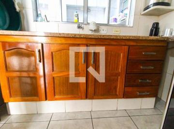 Casa 200m² Aluguel Jardim Soraia · Casa para Aluguel - Vila Jacuí, 4 Quartos, 200 m² - São Paulo