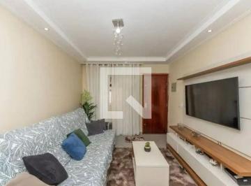 Casa · 300m² · 3 Quartos · 3 Vagas · Casa para Aluguel - Vila Nina, 3 Quartos,  300 m² - São Paulo