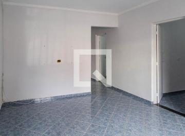 Casa · 100m² · 3 Quartos · 1 Vaga · Casa para Aluguel - Mikail II, 3 Quartos,  100 m² - Guarulhos