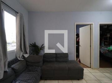 Apartamento · 48m² · 2 Quartos · 2 Vagas · Apartamento para Aluguel - Valentina Figueiredo, 2 Quartos,  48 m² - Ribeirão Preto