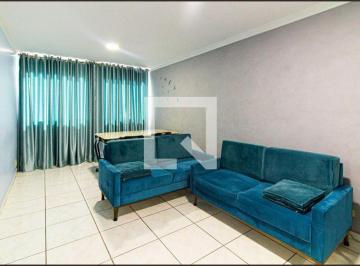 Apartamento · 65m² · 2 Quartos · 1 Vaga · Apartamento à Venda - Barra Funda, 2 Quartos, 65 m² - São Paulo