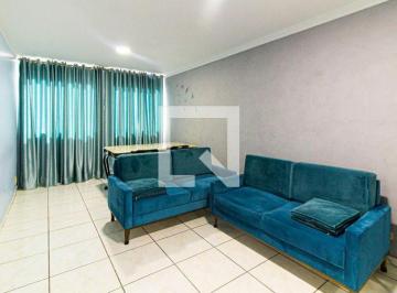 Apartamento · 65m² · 2 Quartos · 1 Vaga · Apartamento à Venda - Barra Funda, 2 Quartos, 65 m² - São Paulo