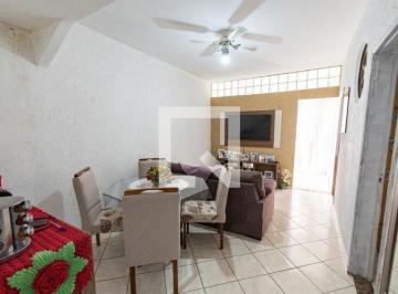 Apartamento · 81m² · 3 Quartos · Apartamento à Venda - Liberdade, 3 Quartos, 81 m² - São Paulo