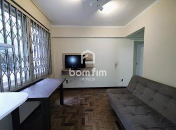 3306f8c4a957da1a53fbb5f01f272a09.jpg · Apartamento mobiliado com 1 quarto para venda, 35m² - Centro Histórico, Porto Alegre RS - AP2634