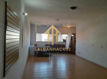 2scurbg2odk0zmezytyxzdbm_md · Salão/Sobreloja para locação – 130m² – Avenida Pires do Rio