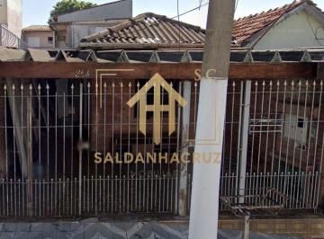 d6tvfye2odk0zje3ogvimgnm_md · Casa térrea com 126m² – Conforto e localização privilegiada