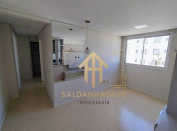 4oaeink2odk0zjgyowqymjm5_md · Apartamento na Vila Cosmopolita – 45m²